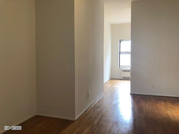 3rd image of 231 E 53rd St APT 5B