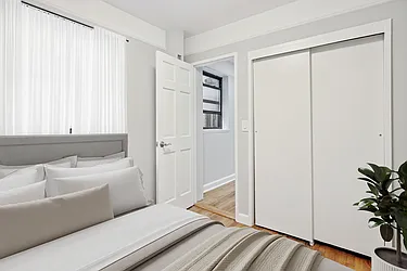 Rented by Cooper & Cooper Real Estate