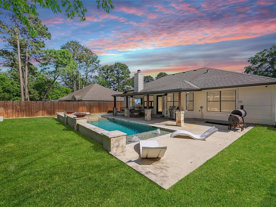 1st image of 12010 Rainforest Ln