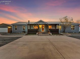 9 Needham Pl, Williamsburg, CO 81226