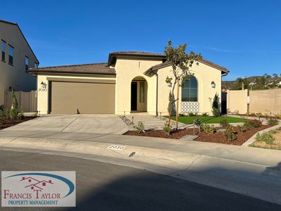 2030 Copernicus Ct, Escondido, CA, 92026