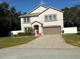 2972 Harrow Rd, Spring Hill, FL 34608