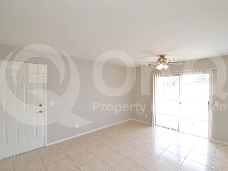616 S Hardy Dr #101 — Photo 7