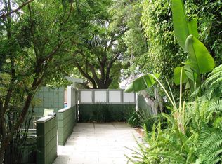 714 Grant St APT C, Santa Monica, CA 90405
