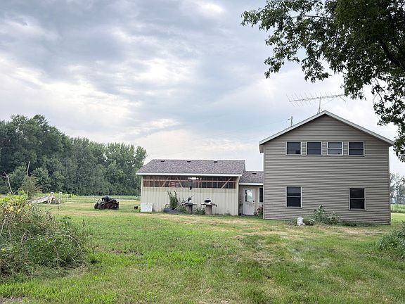 2nd image of 3644 170th Ave