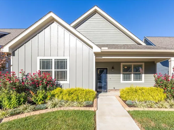 4046 Barnsley Loop, Ooltewah, TN 37363