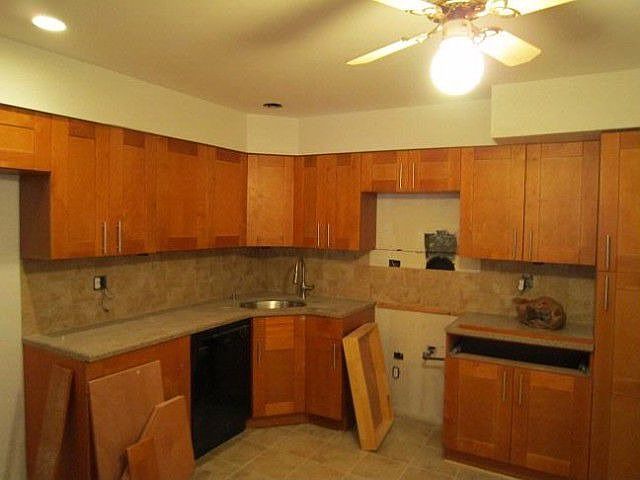 2nd image of 13518 Coolidge Ave #2