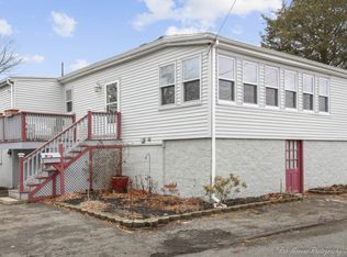 33 Venice Ave, Saugus, MA 01906