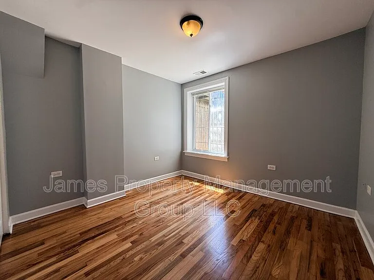 2213 W Washington Blvd #1F — Photo 4