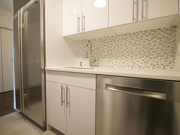 5th image of 380 Lenox Avenue 3g #3G