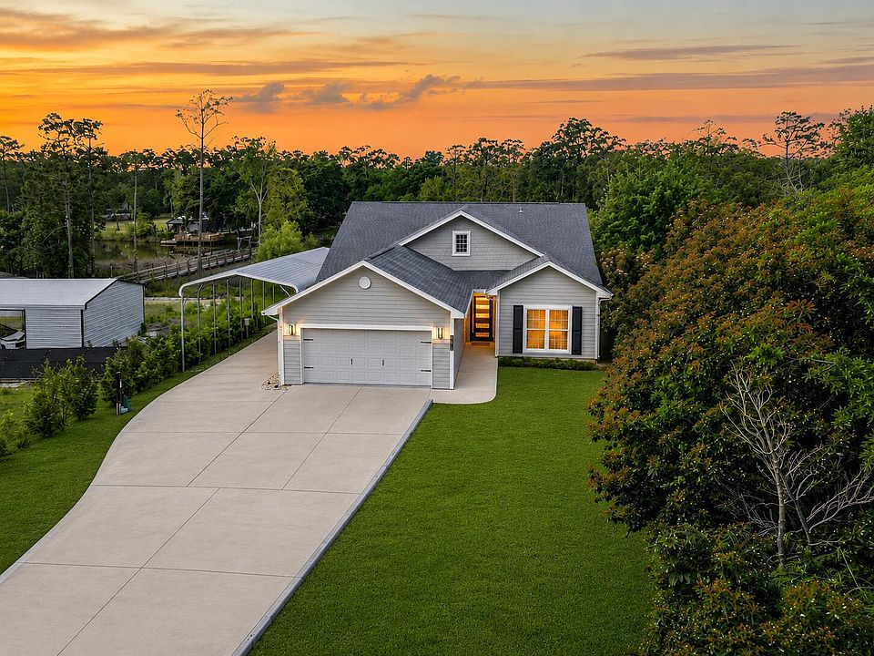 1st image of 198 Waterside Ln