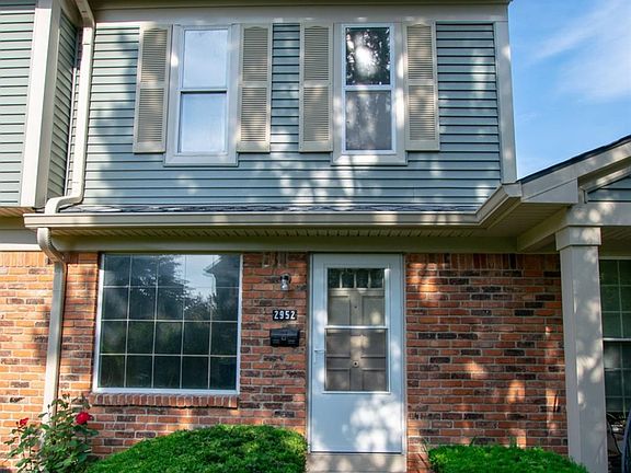 3rd image of 2952 Whittier Ct