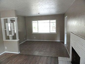 5th image of 2928 N 2nd St