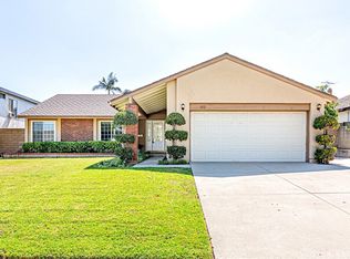 322 Dover Ave, Brea, CA 92821