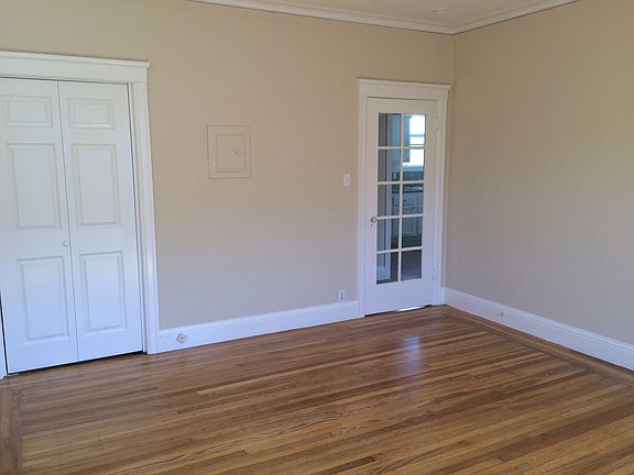 2nd image of 1550 Hayes St APT 00004