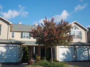 132 Cardinal Ln, Hummelstown, PA 17036