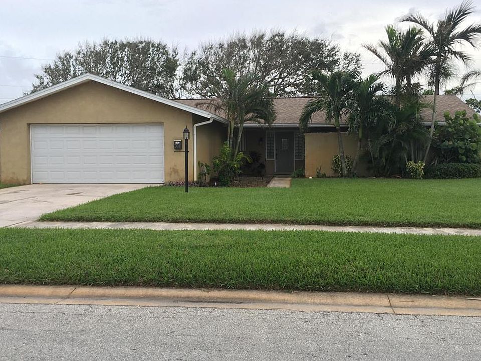 1st image of 301 Sherwood Ave