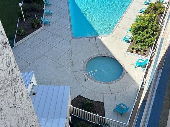 5th image of 3938 Surfside Blvd Unit 2336