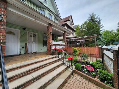 397 Marlborough Rd, Brooklyn, NY, 11226
