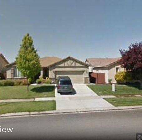 1st image of 5662 Oakwood Dr