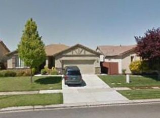 5662 Oakwood Dr, Linda, CA 95901