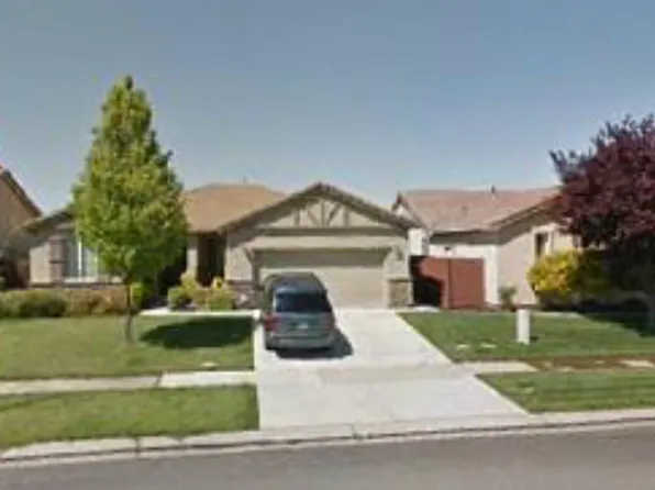 5662 Oakwood Dr, Linda, CA 95901