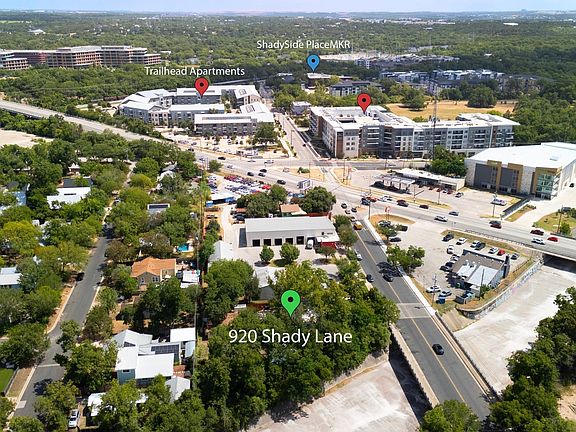 3rd image of 920 Shady Ln