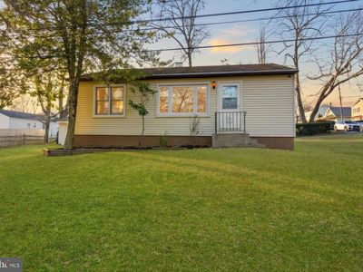 110 Warren St, Willow Grove, PA, 19090