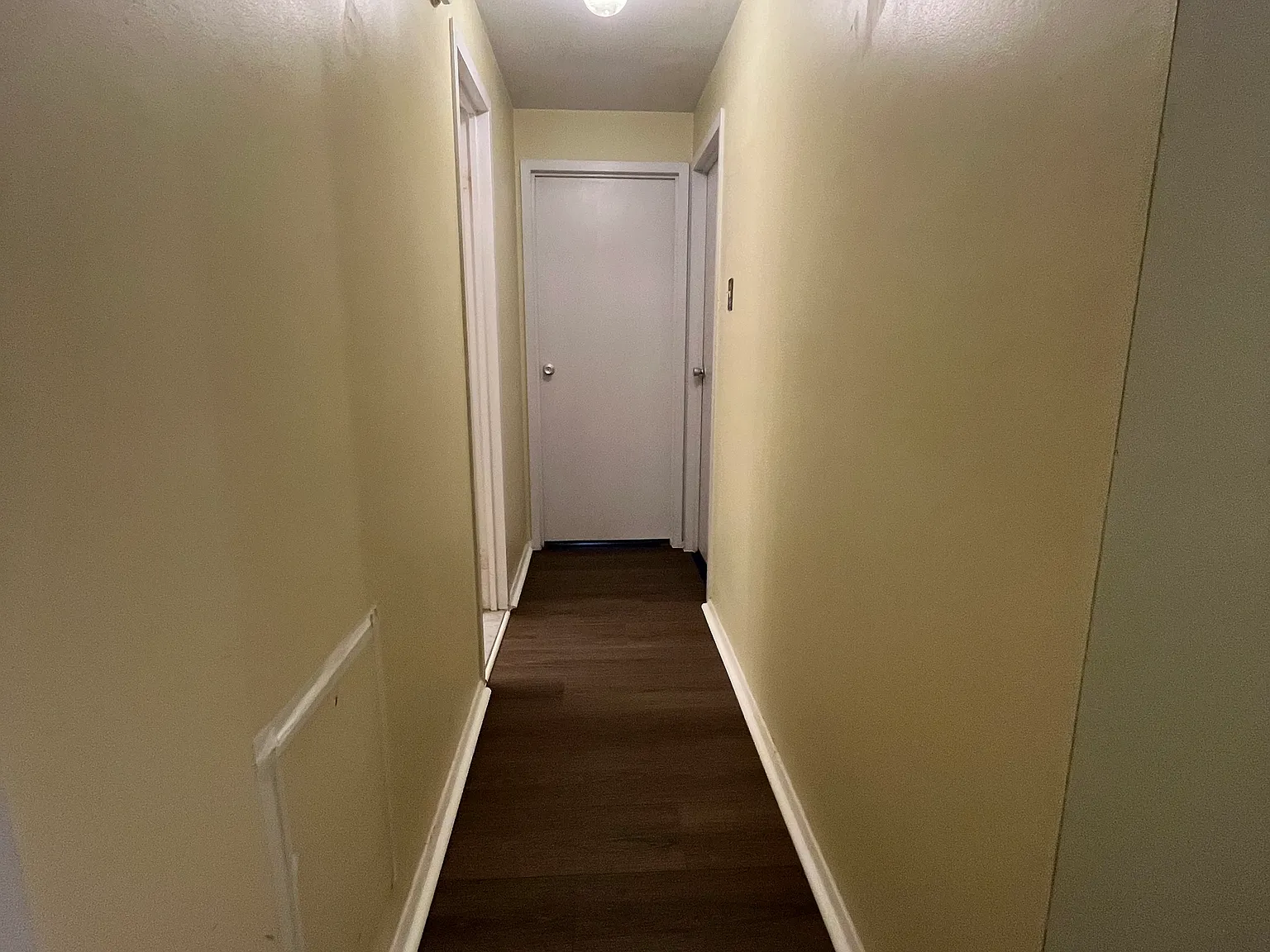 Walker House Condo — Photo 2