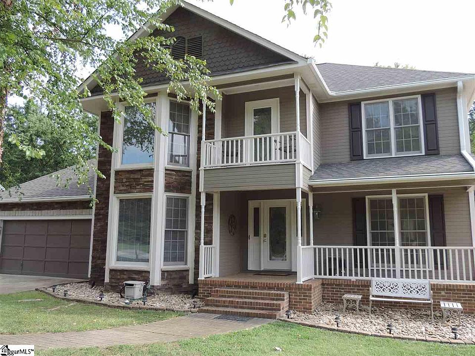 1st image of 5 Continental Dr