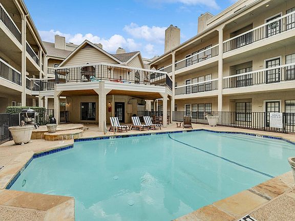 2nd image of 4800 W Lovers Ln APT 521