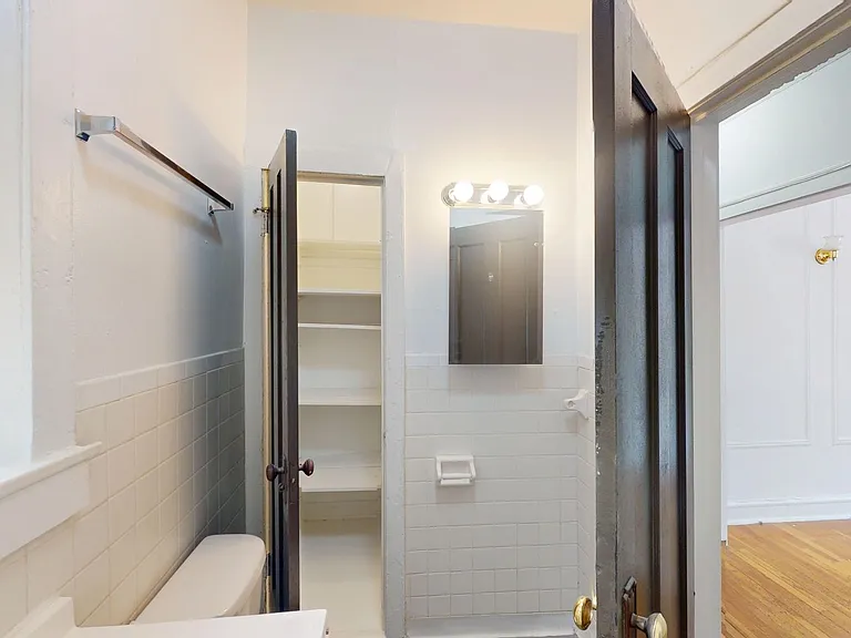 5053 S. Ellis Avenue — Photo 11