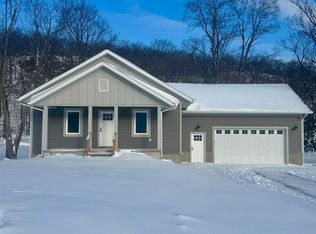 604 County Rd, Negaunee, MI 49866