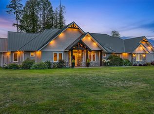 8757/8761 Oyster River Way, Comox Valley, BC V9J 1K3