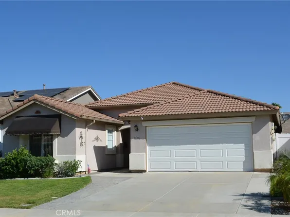 30296 Mondavi Cir, Murrieta, CA 92563