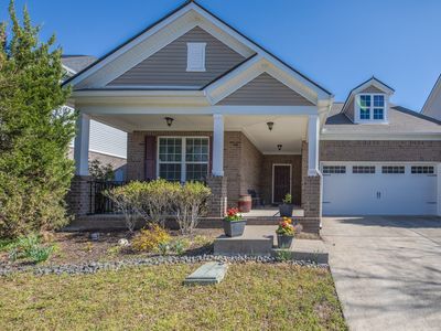 1868 Stonewater Dr, Hermitage, TN, 37076