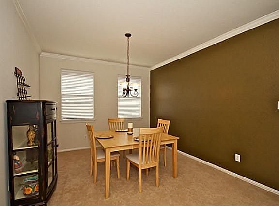 4th image of 14609 Eaglemont Dr