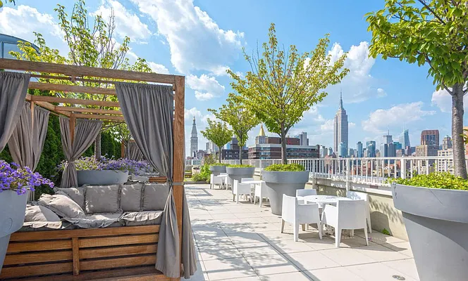 Rented by Compass | media 5