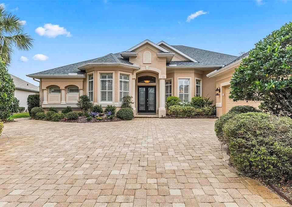 1st image of 11 Osprey Cir