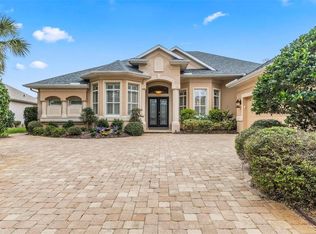 11 Osprey Cir, Palm Coast, FL 32137
