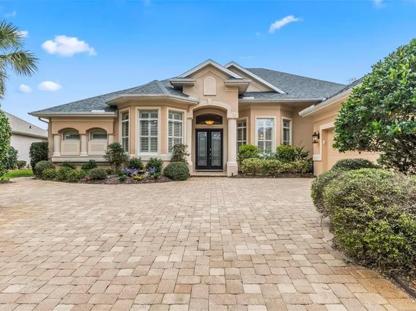 11 Osprey Cir, Palm Coast, FL 32137