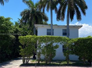 1536 Michigan Ave APT 2, Miami Beach, FL 33139