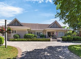 10 Long Marsh Ln, Hilton Head Island, SC 29928