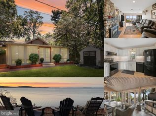 1348 Carpenters Point Rd, Perryville, MD 21903