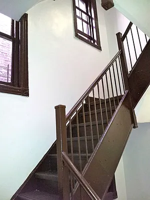 Rented by Authentic Realty | media 16