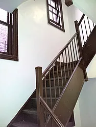 Rented by Authentic Realty