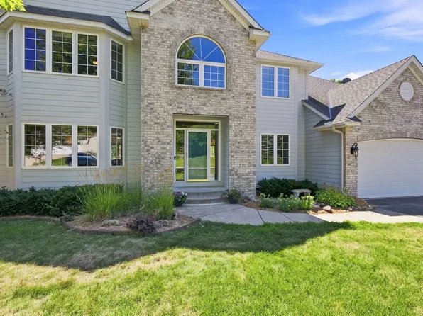 18129 Jarl Ct, Lakeville, MN 55044