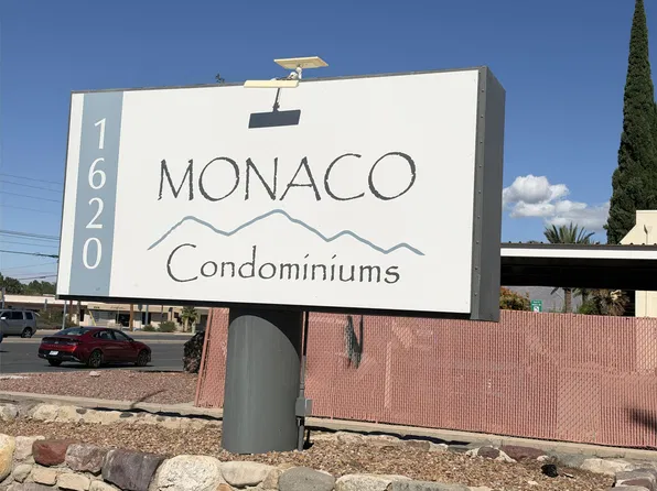 1620 N Wilmot Rd Unit F230, Tucson, AZ 85712
