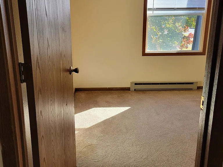 211 W Johnson St — Photo 13