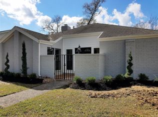 4712 Spring Ln, Baytown, TX 77521